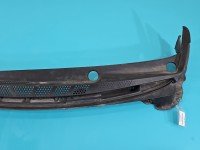 Podszybie Kia Ceed II 12-18 86151-A2000