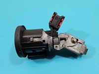 Komputer Sterownik silnika 237101989R, 237101990R Renault Kangoo II 1.5 dci