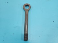 lewarek Podnośnik samochodowy trapezowy Kia Ceed I 06-