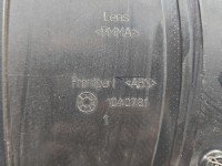Licznik Bmw X3 e83 1024634, 3451587 3.0d EUROPA