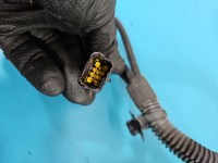 Przekładnia kierownicza maglownica Citroen C3 III 16-24 9823964780