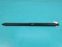 Siłownik klapy prawy teleskop Ford Edge II