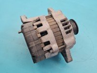 TEST Alternator Chevrolet Lacetti 1.4 16V