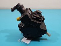 Pompa wtryskowa Nissan Qashqai II J11 13-21 0445010250 1.6 dci (R9MA410)