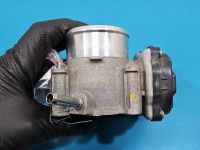 Przepustnica Hyundai Elantra VII 20- 1.6 16V 35100-2M329