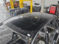 Dach INFINITI QX50 HB KH3 5d