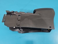 Podłokietnik TUNEL Renault Kadjar EUROPA