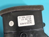 Listwa listwy dekory dekor deski Opel Astra V K eu
