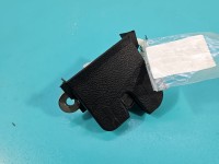 Zamek klapy tył 1K8827505B Vw Scirocco III 08- HB 4 PIN