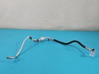 Przewód klimatyzacji rurka Dacia Sandero III 20- 924805740R, 924805740R-B, 40-0000-5397-08