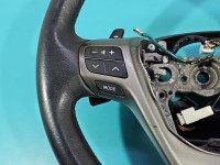 Kierownica Toyota Verso 09- 45100-OF190