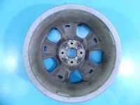 Felga aluminiowa alufelga Fiat Panda III 11-