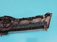 Atrapa grill Toyota Corolla Verso II