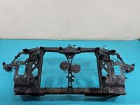 WZMOCNIENIE CZOŁOWE Pas przedni Hyundai I30 I 07-12 64101-2R000