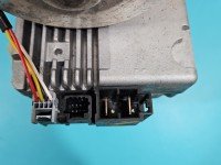 Pompa wspomagania Renault Captur I 488106771R 0.9 Tce