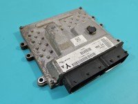 Komputer Sterownik silnika 8W83-12B684-YA JAGUAR XF I X250 5.0 V8