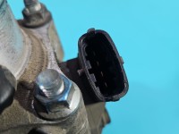 Przepustnica Honda Fr-v 0281002680 2.2 i-ctdi