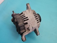TEST Alternator Nissan Micra K12 1.2 16V 2542694A, 23100AX600