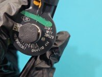 TESTOWANY Wtryskiwacz Nissan Qashqai I J10 06-13 0445110414, H8201055367 1.6 dci
