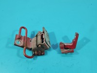 Zawias drzwi przód lewy Seat Leon I Toledo II