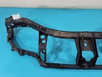 Pas przedni Ford Galaxy Mk2 06-15