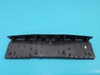Osłona ZAŚLEPKA PLASTIK Renault Megane IV 849202269R