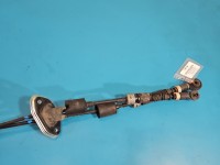 DŹWIGNIA LEWAREK WYBIERAK LINKI Hyundai I30 II 12-16 1.6 crdi