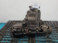 Reduktor Bmw X3 e83 2.0d 4X4 4WD