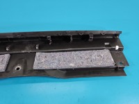 Osłona ZAŚLEPKA PLASTIK PASA TYLNEGO Rysy Opel Grandland P00019277
