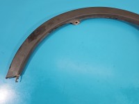 Listwa błotnika tył prawa Toyota Rav4 IV 75605-42190