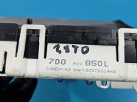 Licznik Vw Transporter T4 1.9 TD 7D0919850L EUROPA