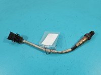 Sonda lambda 0258010119, 55568668 Opel Meriva B 1.4 T