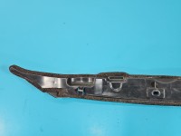Listwa błotnika przód lewa Toyota Corolla E21 19- 5382802250