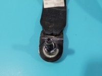 Pas bezpieczeństwa przód lewy kierowcy Toyota Auris I 73220-02120 EU