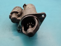 TEST Rozrusznik Opel Astra III H 1.6 16V