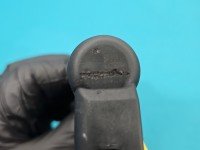 TESTOWANY Wtryskiwacz Peugeot 1007 9655304880 1.4 hdi