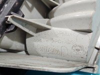 Lampa tył prawa Renault Laguna III HB