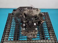 Skrzynia biegów T4C394 Opel Astra III H 1.8 16V