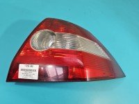 Lampa tył prawa Renault Megane II sedan