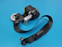 Pas bezpieczeństwa przód lewy kierowcy 88810-G5000WK, 88810-G5000 Kia Niro I 16-22 EU