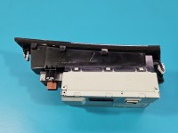 Wyświetlacz monitor Honda Civic IX 78260-TV0-G242-M1