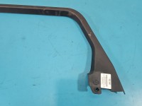 Listwa drzwi tył prawa Land rover range Evoque I 11-18 BJ32-25514-A HB