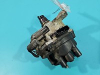 Aparat zapłonowy Nissan Micra K11 1.0 16V 22100-99B02