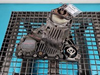 Reduktor Bmw X3 e83 2.0d 4X4 4WD