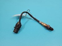 Sonda lambda 0258017217, 7590713-02 Citroen C4 II 1.4 16V