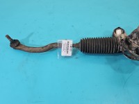 Przekładnia kierownicza maglownica Honda Accord VIII 08-