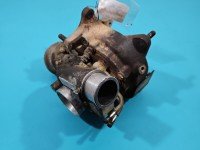 Turbosprężarka Subaru Legacy IV 14411AA720 2.0 D boxer 150KM