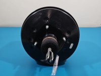 Serwo hamulcowe Mercedes Vito W447 14- A4474300408 1.75 cdi