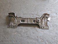 Sanki Belka silnika Fiat Siena 1.6 16V