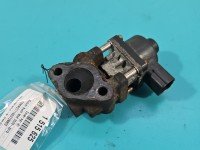 Zawór egr Suzuki Swift Mk6 1.3 16V Benzyna, Suzuki, 6PIN